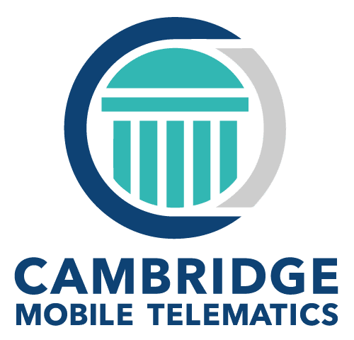 Cambridge Mobile Telematics Logo for active job listings
