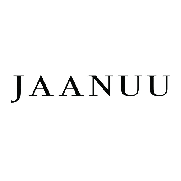 Jaanuu Logo for active job listings