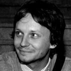 Sergey Barysiuk