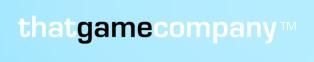 Thatgamecompany Logo for active job listings