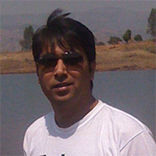 Sunil Khedar