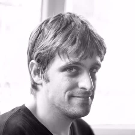 Dror Sholomon