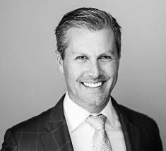 Jonathan D. Herpy Sr.