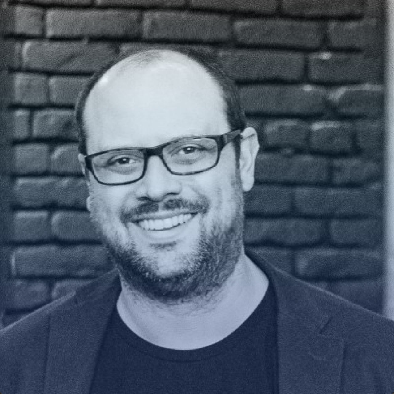 Emiliano Berenbaum