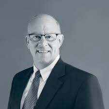 Paul Waltz