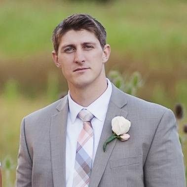 Devin Shurtleff
