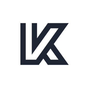 Kalderos Logo for active job listings