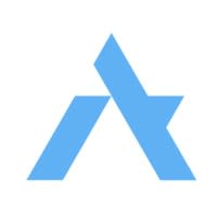 Aloft Logo for active job listings