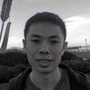 Sean Chen