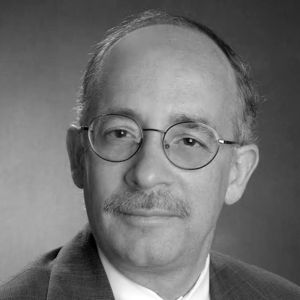 Joseph Loscalzo
