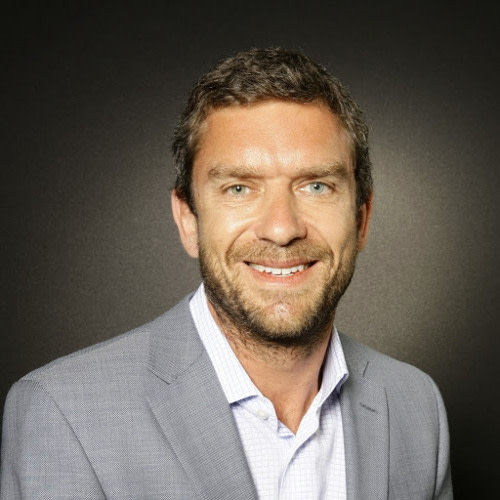 Jean-Pierre Hubschman