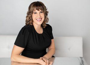 Jennifer Mason