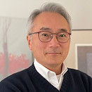 Paul Matsudaira