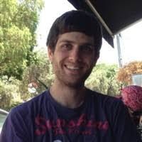 Ben Pedazur
