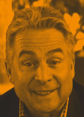 Dr. Anthony (Tony) Holler