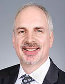 Michael Natan