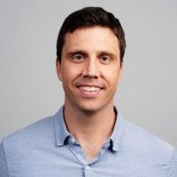 Ryan Broderick