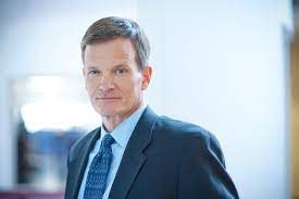 Christopher Geier