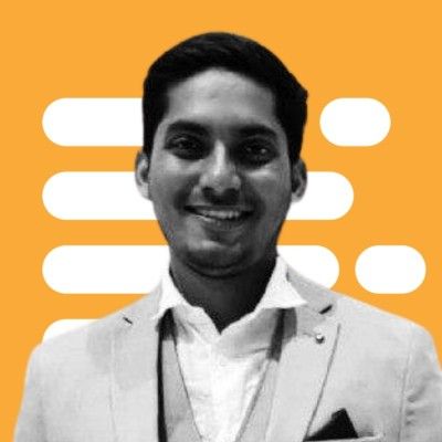 Abhishek Kaushik