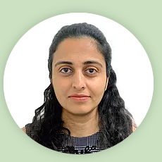 Priyanka Thakore