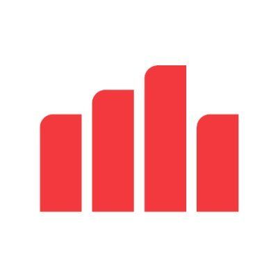 Databook Logo for active job listings