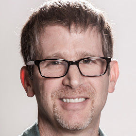 Craig Weissman