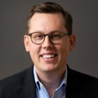 J. Foster Davis