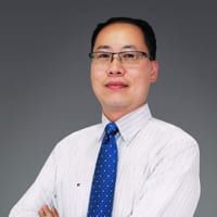 Tong Xie