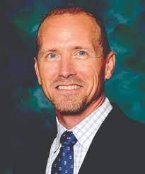David Klanecky