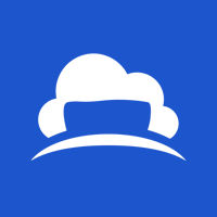 Cloudbeds Logo for active job listings