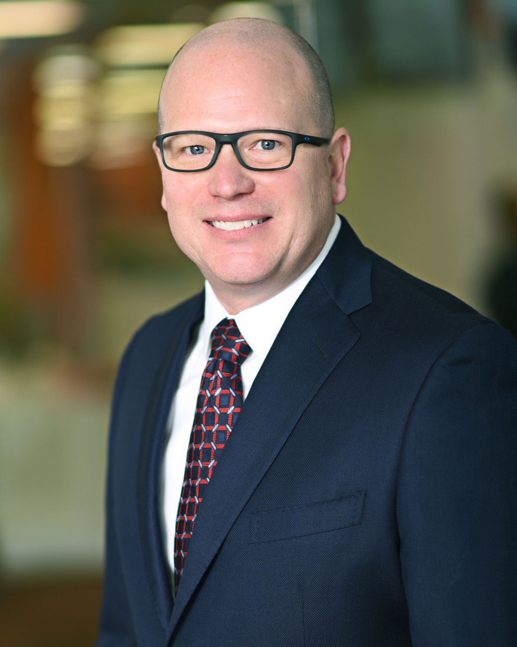 Scott Cannon
