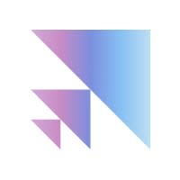 Scale AI Logo for active job listings