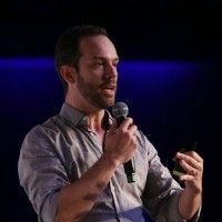 Rodrigo Tamellini