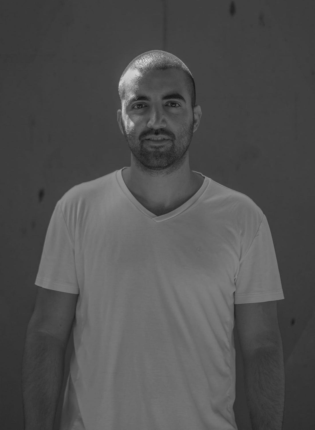 Gal Ben David