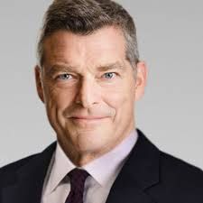 Antony Ressler