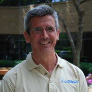 Karl Murphy