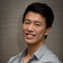 Justin Huang