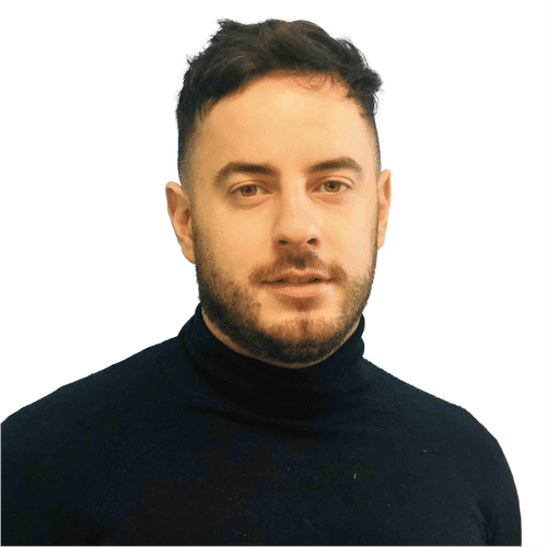 Massimiliano Genta