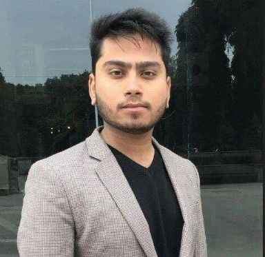 Tarun Gupta