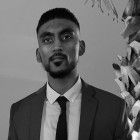 Waseem Hussain