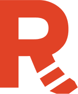 Redpanda Data Logo for active job listings
