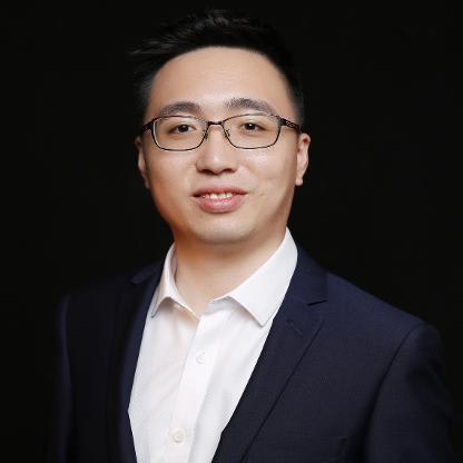 Spencer Deng