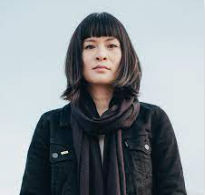 Rosanna Yau