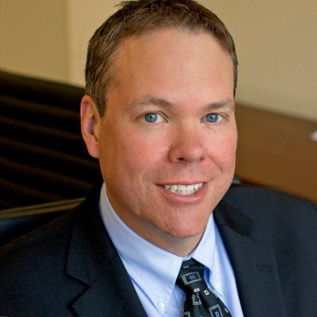 Jeff Bunting