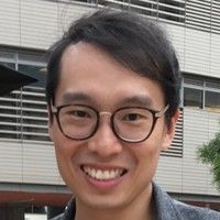Philip Lam