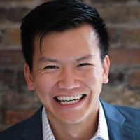 Joshua Lau