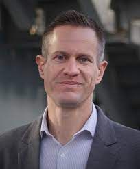 Dan Beck