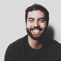 André Bernardes