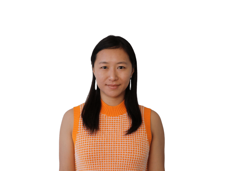 Dawn Ho