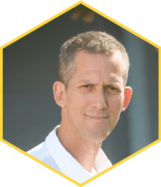 Menashe Haskin
